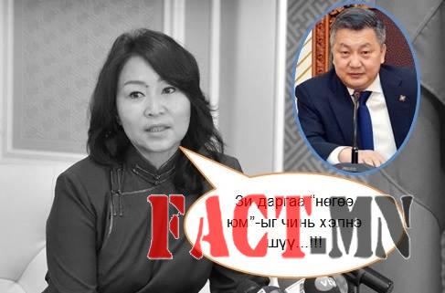 13162410_1127395473948259_1077475875_n