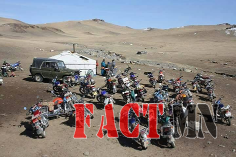 13165968_492098854313225_8721875705742357671_n