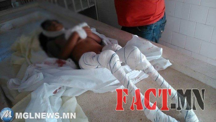 13177612_605650699603144_3881395057123494389_n