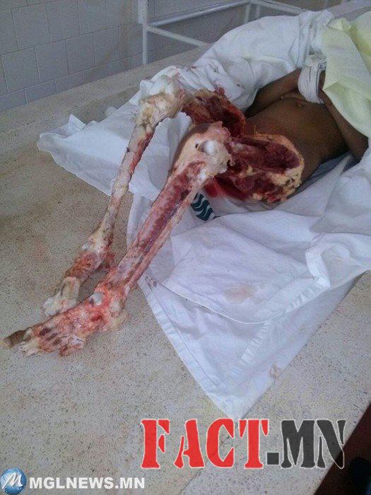 13179430_605650672936480_1783974745454962199_n