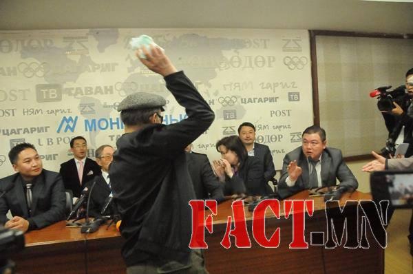 13187858_1067746223297358_1535741679_n