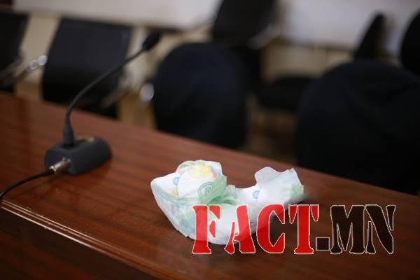 13219659_1067750099963637_1542118176_n