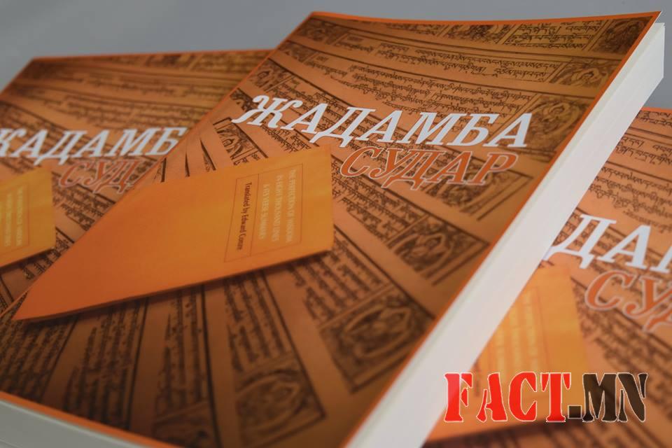 13220065_1161486023895621_1682766507_n