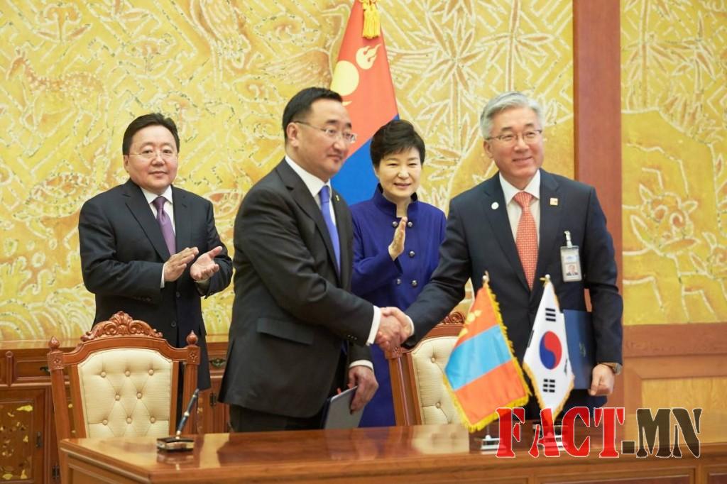 13220561_1336099496404010_7116814671274035371_o