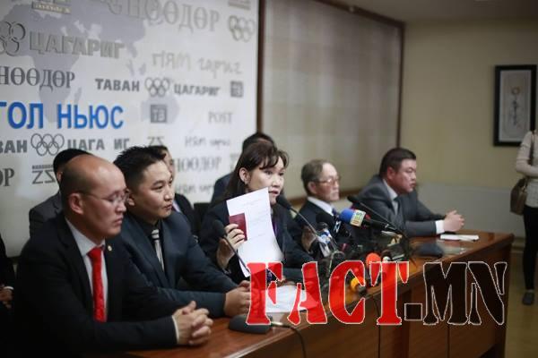 13231151_1067748783297102_1580493891_n