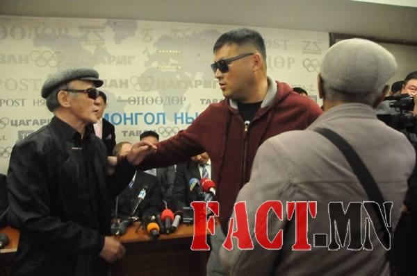 13233400_1067750106630303_1354672813_n