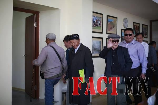 13236087_1067750103296970_1217047817_n