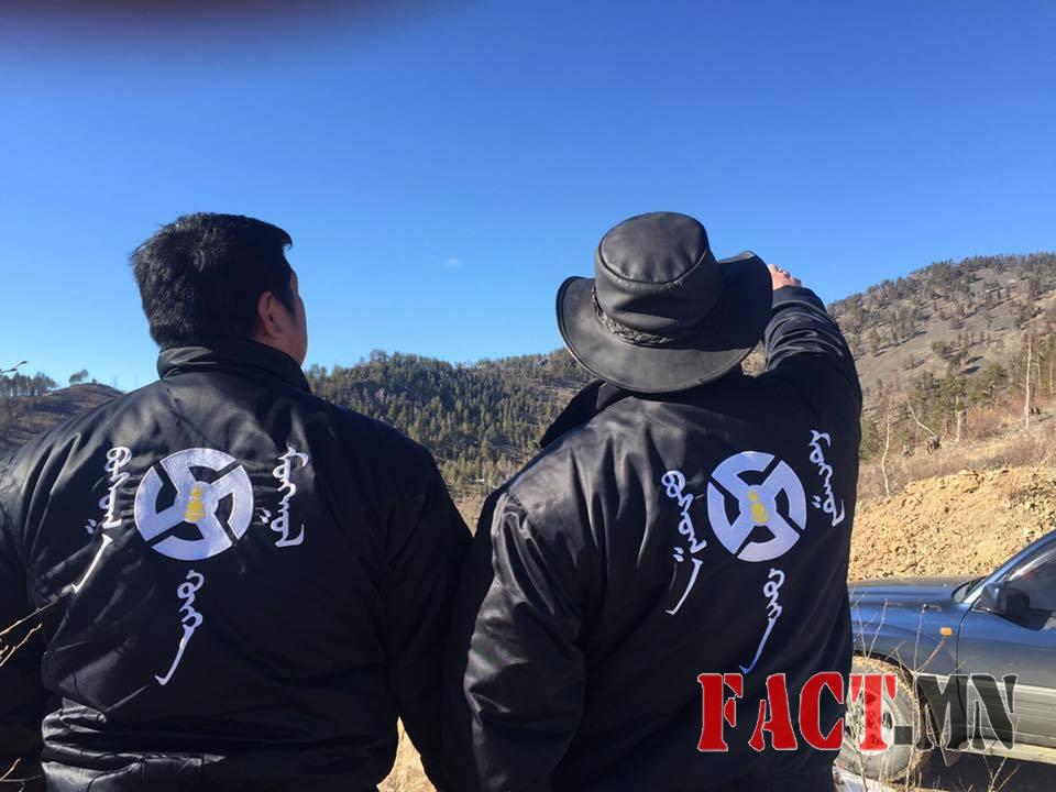 13241196_1577827935848626_2521036843825865567_n