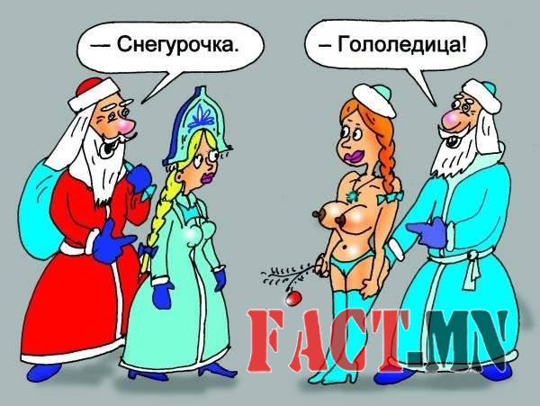 1461367561_1423533907_1325174445_1325112a