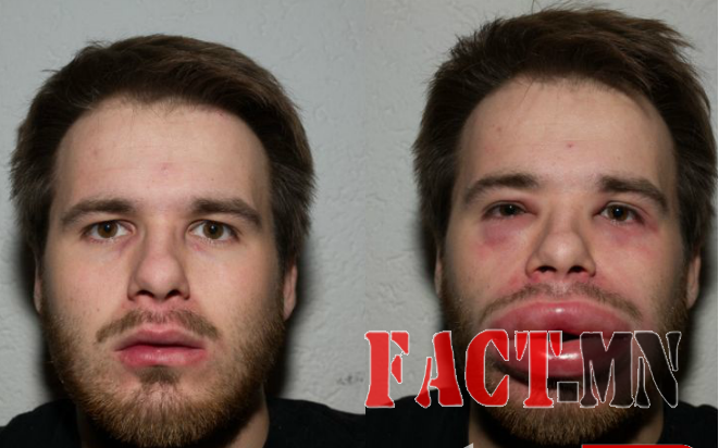 1463029551_1457404795_aaa