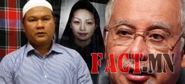 1463718043_bb8f5aaad880b2d38f294633ba14290142409d01