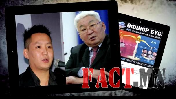 146423867257468250bea23