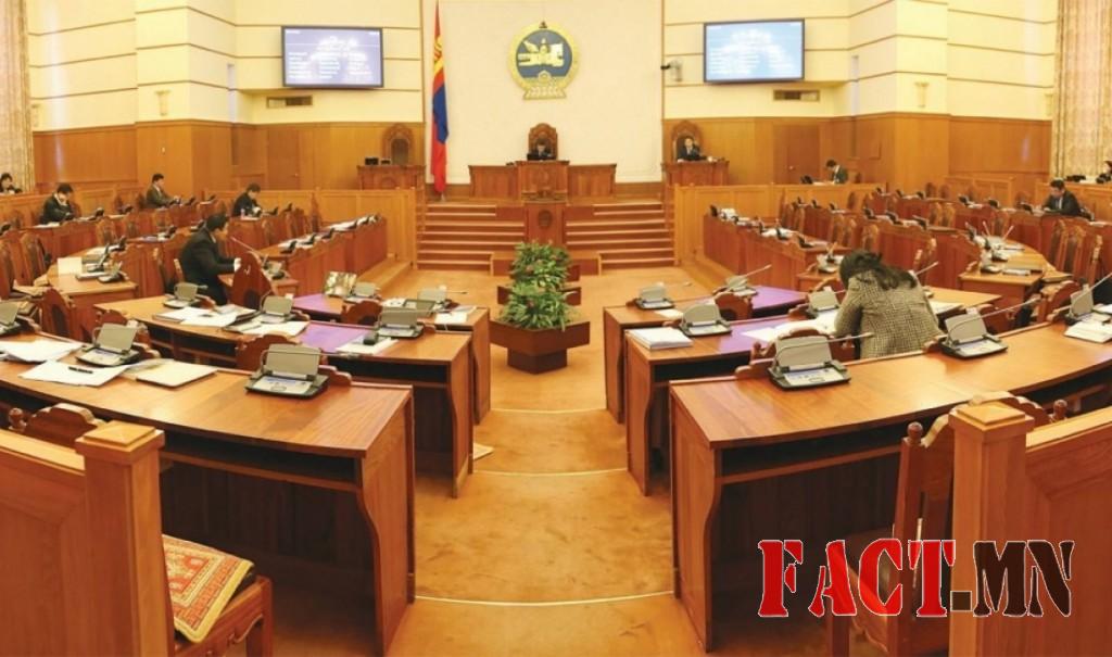 1f1ee455a28de5df79ee7401a516568627f6bce6