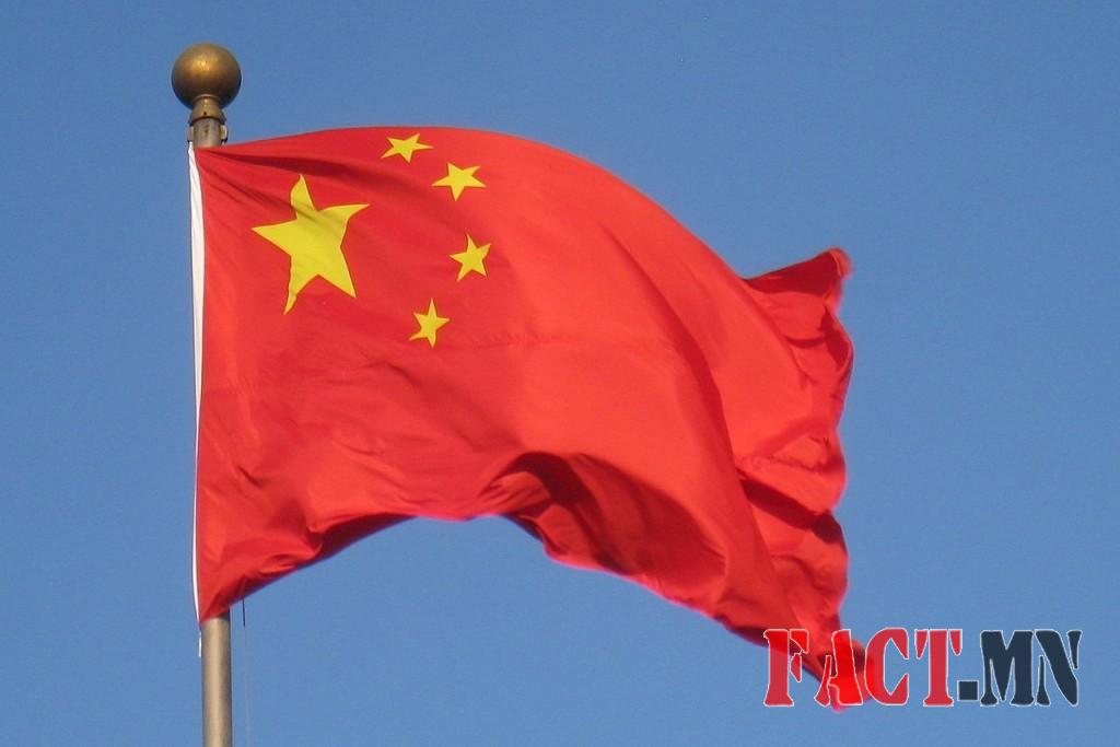 -25022016-1456401453-1395161693-china_flag-174111-429823206