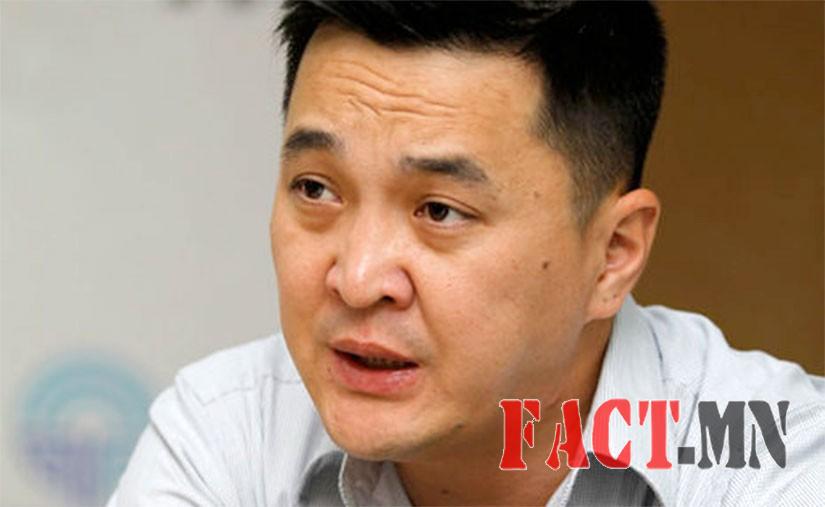 -28072015-1438043038-1652750428-eba