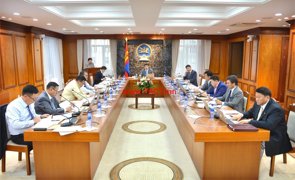 2aea236d3cdf588bc45a7de687b7971e