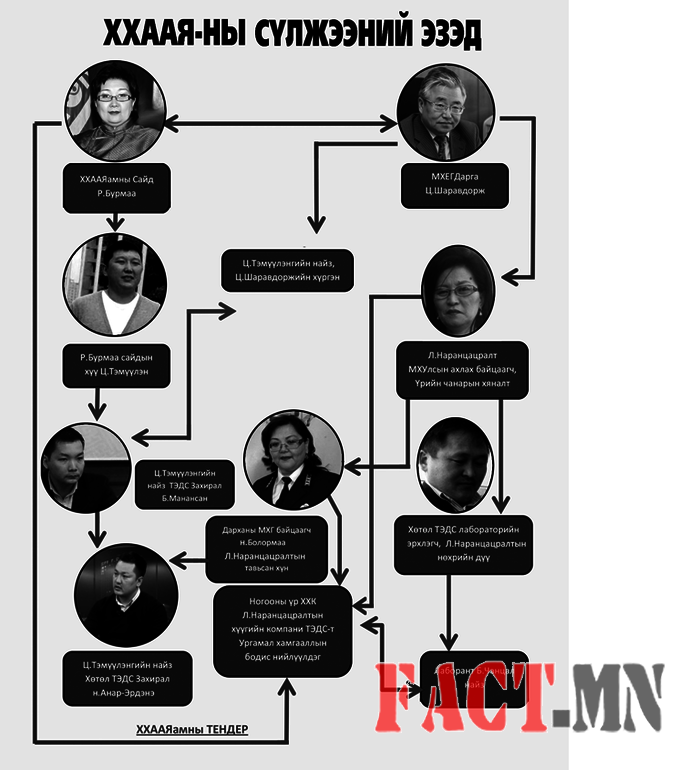 4nqbvn19a1atbptug6m047hgtr_b