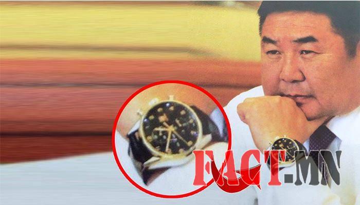 573db2c8e5fc82.64373211