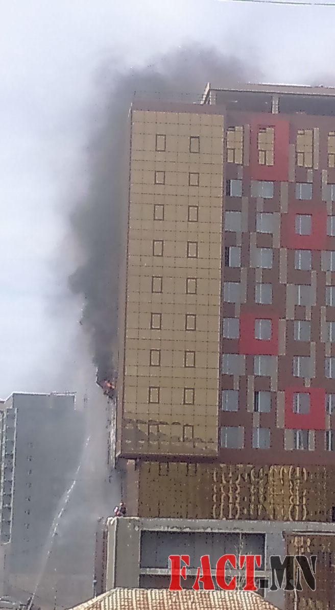 728c6705-1433-40c7-adef-df20adae50fd