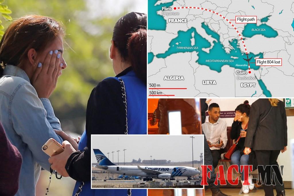 7gabc5qv6sjhabe6dp8t316r4i