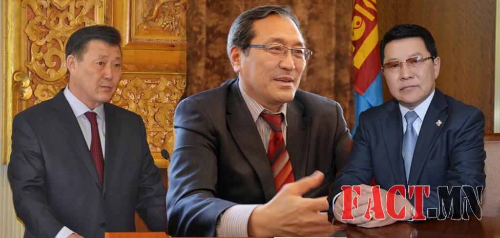 Untitled-194555555555