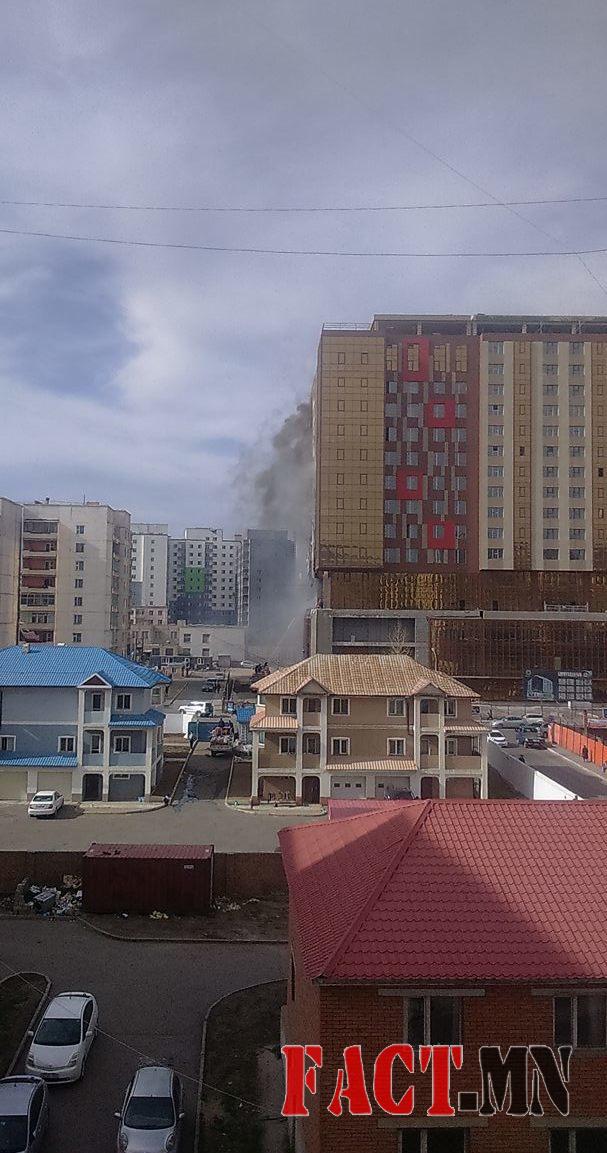 e9a48370-6e23-4c14-bb92-b90a2cd1b74c