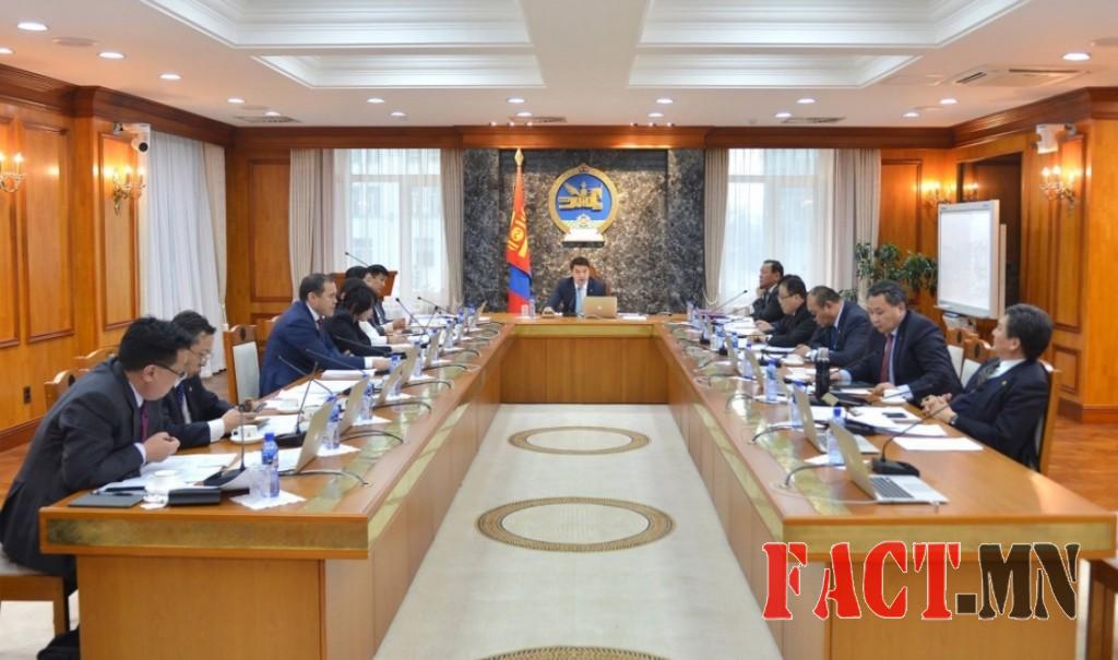 eca7d68f5e4e56d5ce8cf5ed3035d8c010d38ee1 (1)