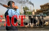 epa000431189-an-iraqi-police-man-secures-the-scene-of-a-car-bomb-explosion-ffe3pw_0