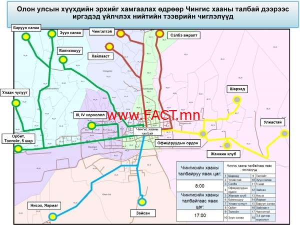 p1ak00c1dr8rm17431enmfpm1dlq1-600x449