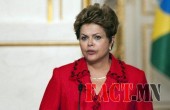 prezident-brazilii-podbodrila-sootechestvennikov-posle-proigrysha-v-matche-chm_491