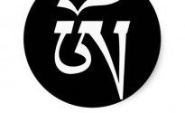 sacred_tibetan_om_symbol_round_sticker-r72f6625c60a046c7b5c807ad95667dac_v9waf_8byvr_512(3)