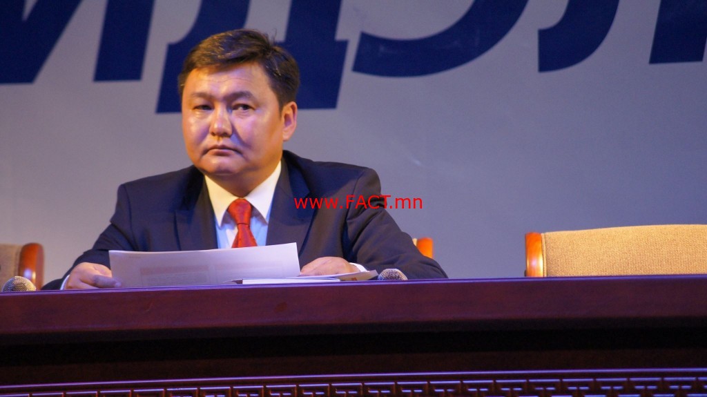 13308148_603840209796109_4575403766099450198_o