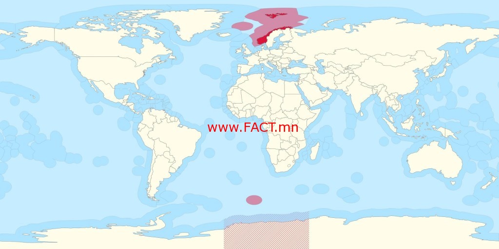 13313896_886766444761380_790324365_o