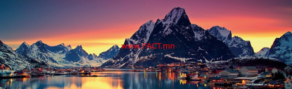 13324035_886766484761376_964128638_o