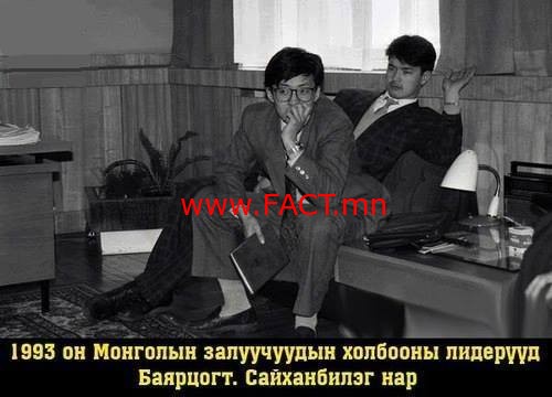 13331073_1731011350511501_301038153102923061_n