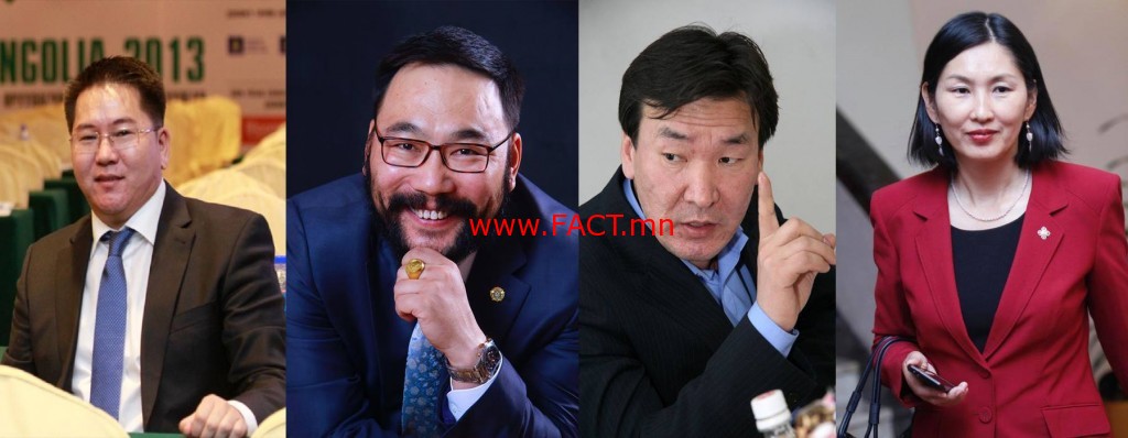 13340498_1094369320605076_167696016_o