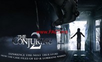 1466408304_conjuring