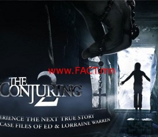 1466408304_conjuring