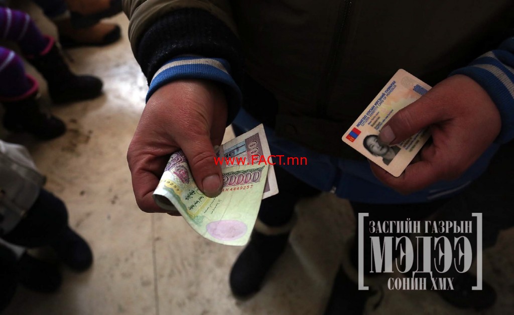 186170-03062016-1464933188-948739466-zgm