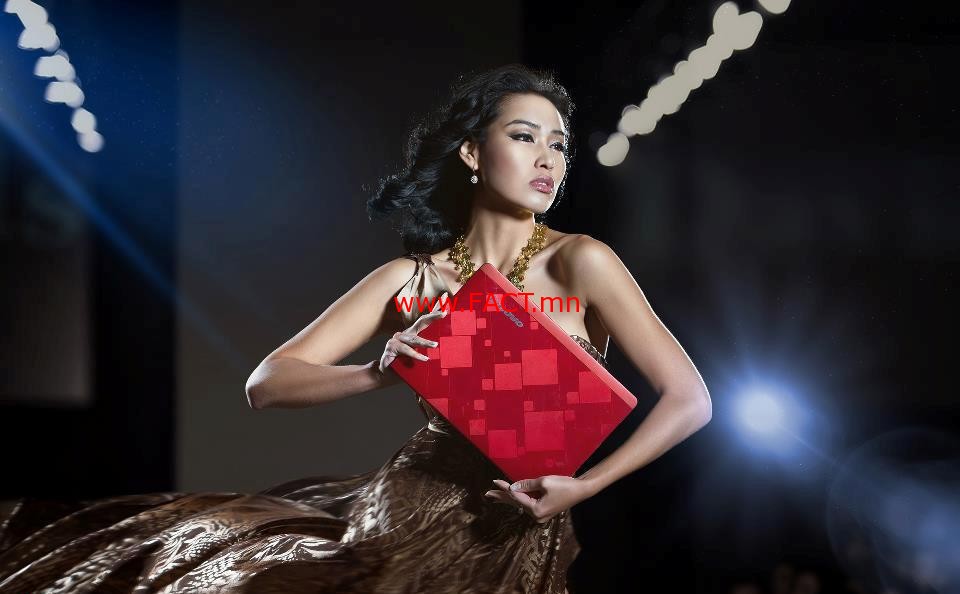 384852_105444632909527_1613293411_n