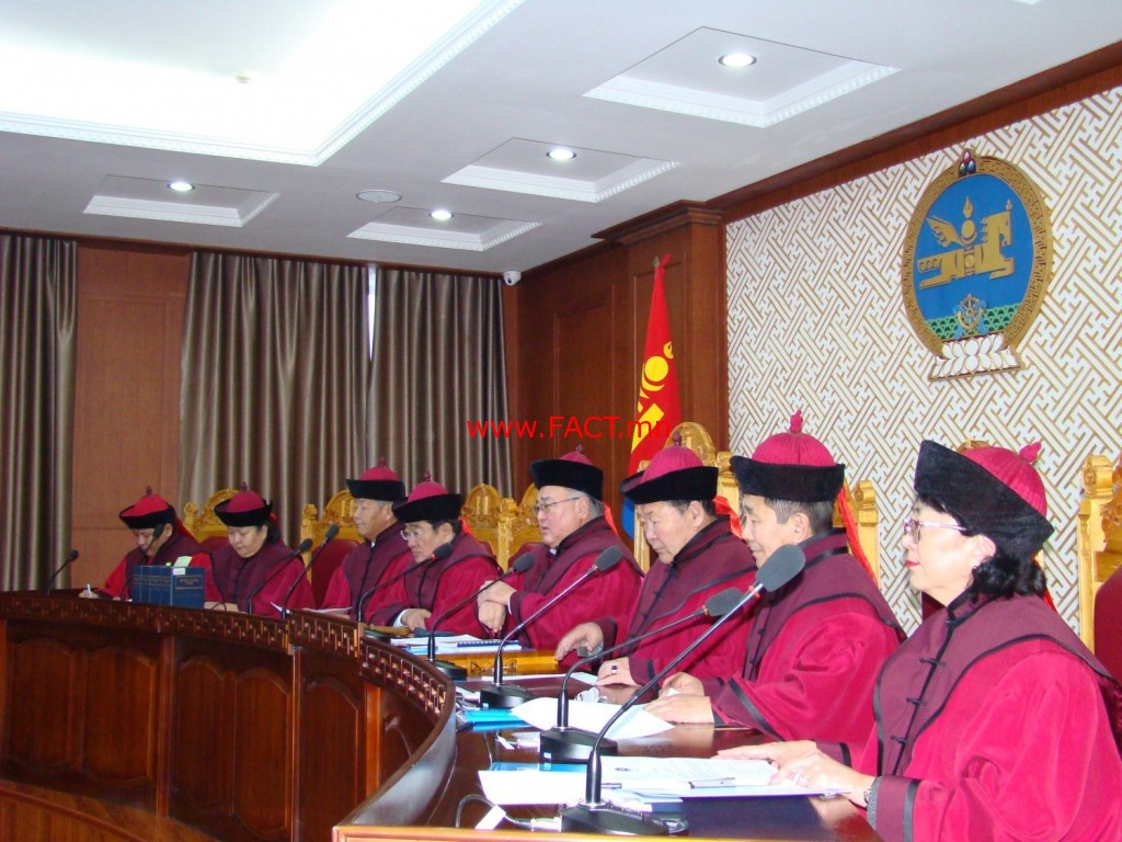 9bf7685598668fa067801250036c6578