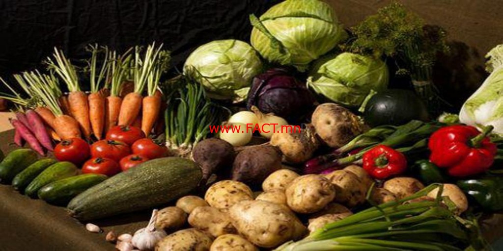 ac8ceccda20e74d8601b567bfaeca7c8_1200