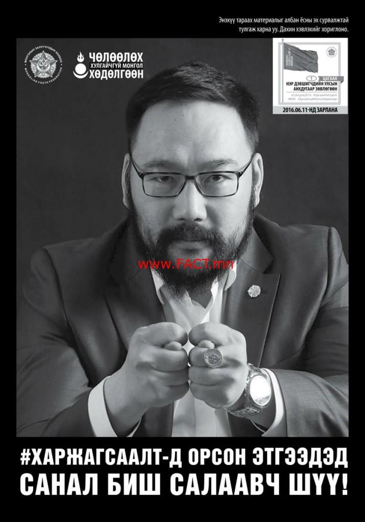 e47632fb-0833-42fd-9725-7a01bb87966f