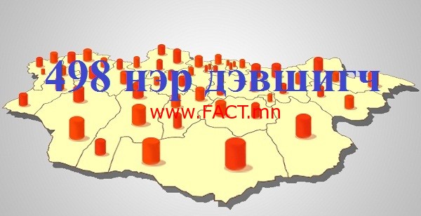 f243968062243a67a236dbec2f840aac