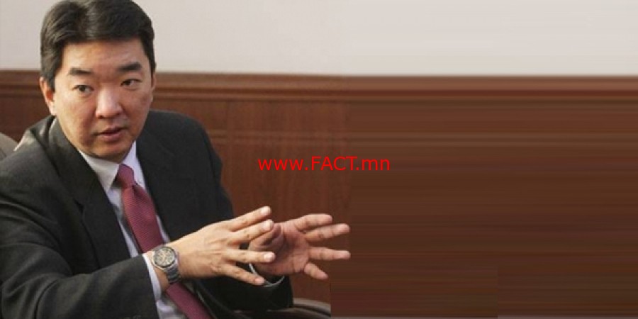 olloo_mn_1465528847_hashchuluun