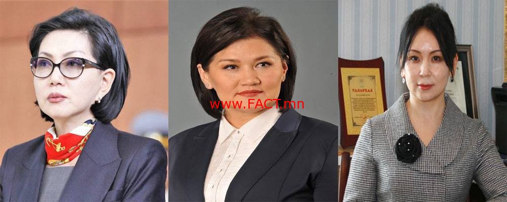 13579978_1312998488744743_1999458987_o