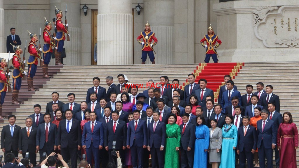 13603325_1744588052487164_8913200796039173000_o