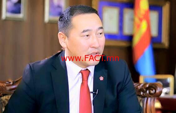 13726812_505820382950748_1957869108884978111_n