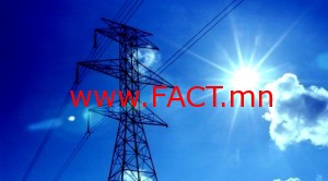 146234140557298f1d07db5