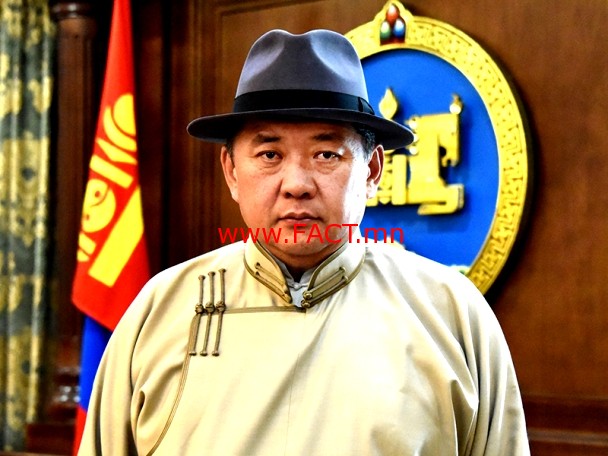 14681262545781d42e96040